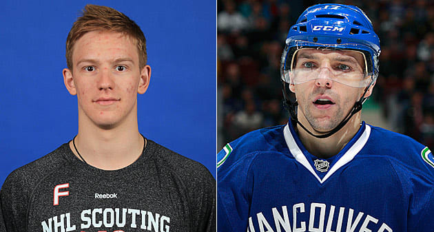 Svechnikov-Vrbata-getty_0.jpg